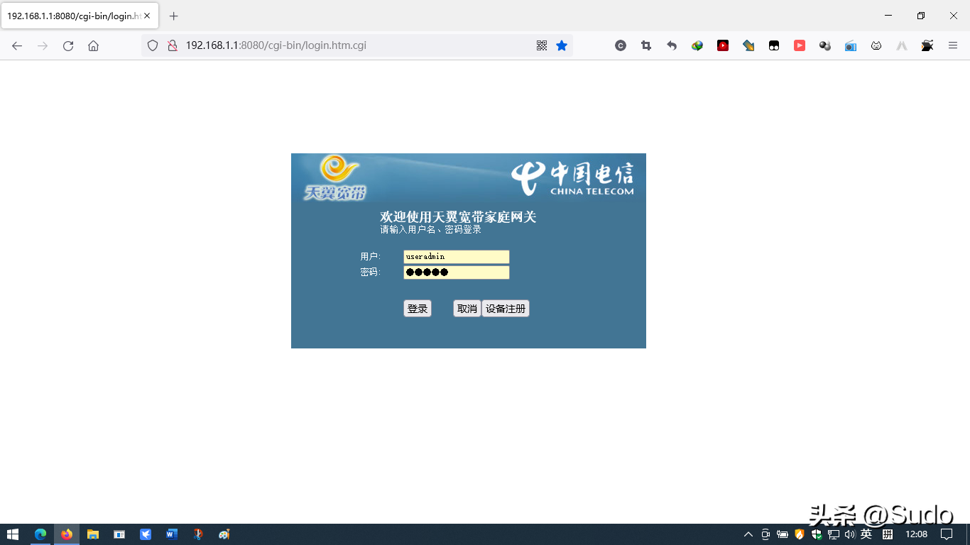 23fc0230ea8241dca78e81e458ca97d9noop.image_ 第7张