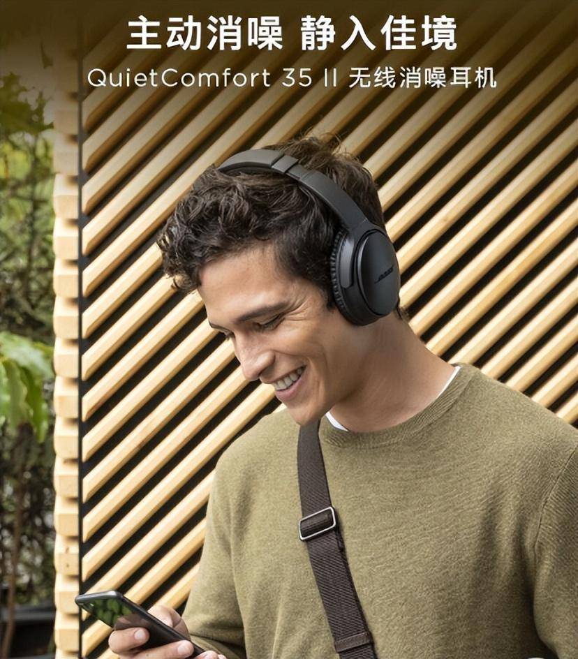 5f01d77c4f3e482bb9c9afa56ae8d49dnoop.image_ 第1张