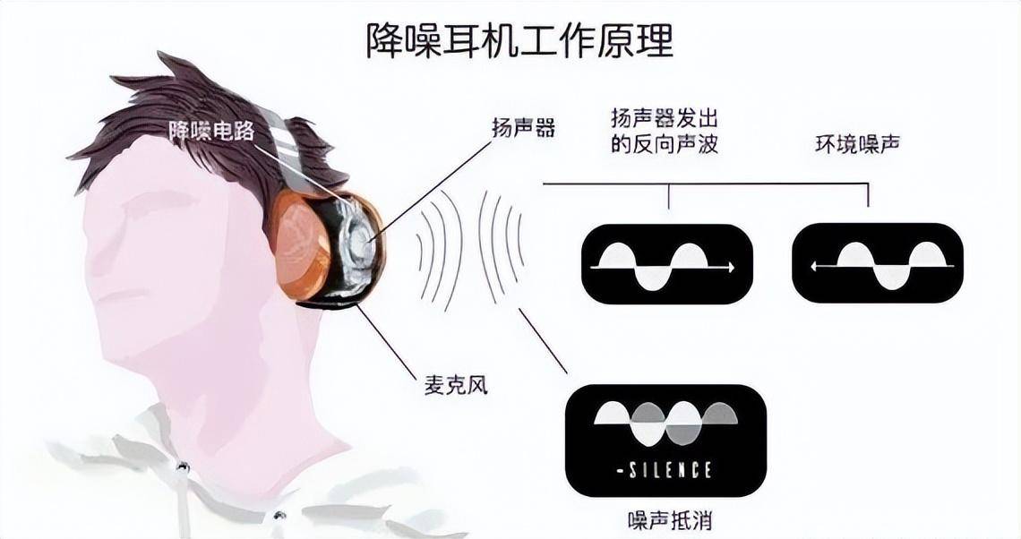 bba171713fbd43abae71406a0ae8b06fnoop.image_ 第3张