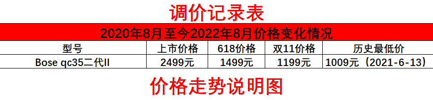 73839340a74f4469bed04802ffe205d1noop.image_ 第13张
