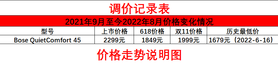 e8683213d09748eab273b88c18ac26f6noop.image_ 第19张