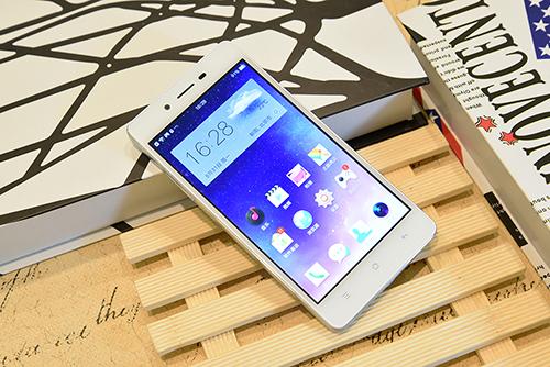 oppoa51参数怎么样（OPPO A51体验评测:） 第1张