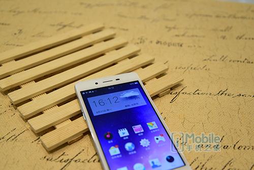 oppoa51参数怎么样（OPPO A51体验评测:） 第11张