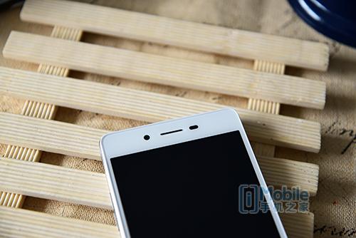 oppoa51参数怎么样（OPPO A51体验评测:） 第13张