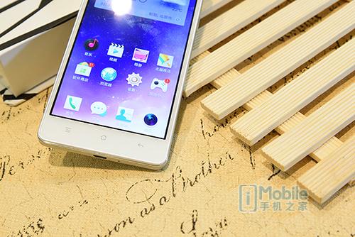 oppoa51参数怎么样（OPPO A51体验评测:） 第15张