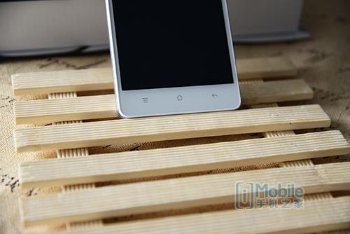oppoa51参数怎么样（OPPO A51体验评测:） 第19张