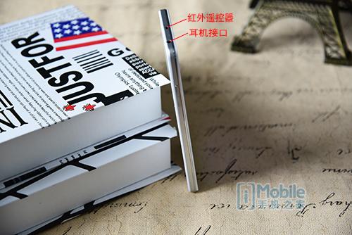 oppoa51参数怎么样（OPPO A51体验评测:） 第21张