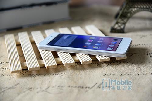 oppoa51参数怎么样（OPPO A51体验评测:） 第25张