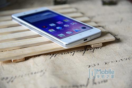 oppoa51参数怎么样（OPPO A51体验评测:） 第27张