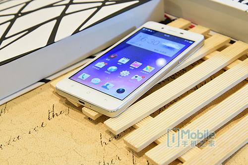 oppoa51参数怎么样（OPPO A51体验评测:） 第31张