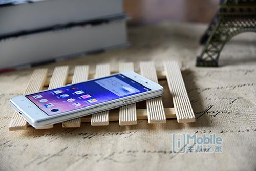 oppoa51参数怎么样（OPPO A51体验评测:） 第33张