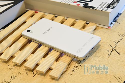 oppoa51参数怎么样（OPPO A51体验评测:） 第37张