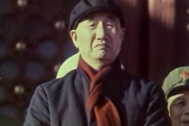 十大姓徐的历史名人,历史上姓徐的名人 第1张