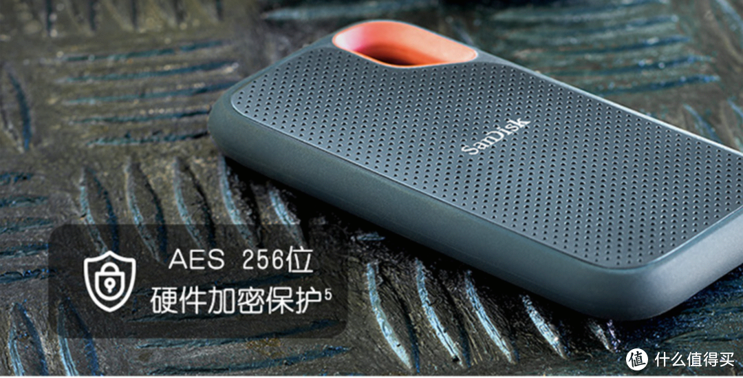 87d0584bb6c543cf8f43411973072ee3noop.image_-1 第9张