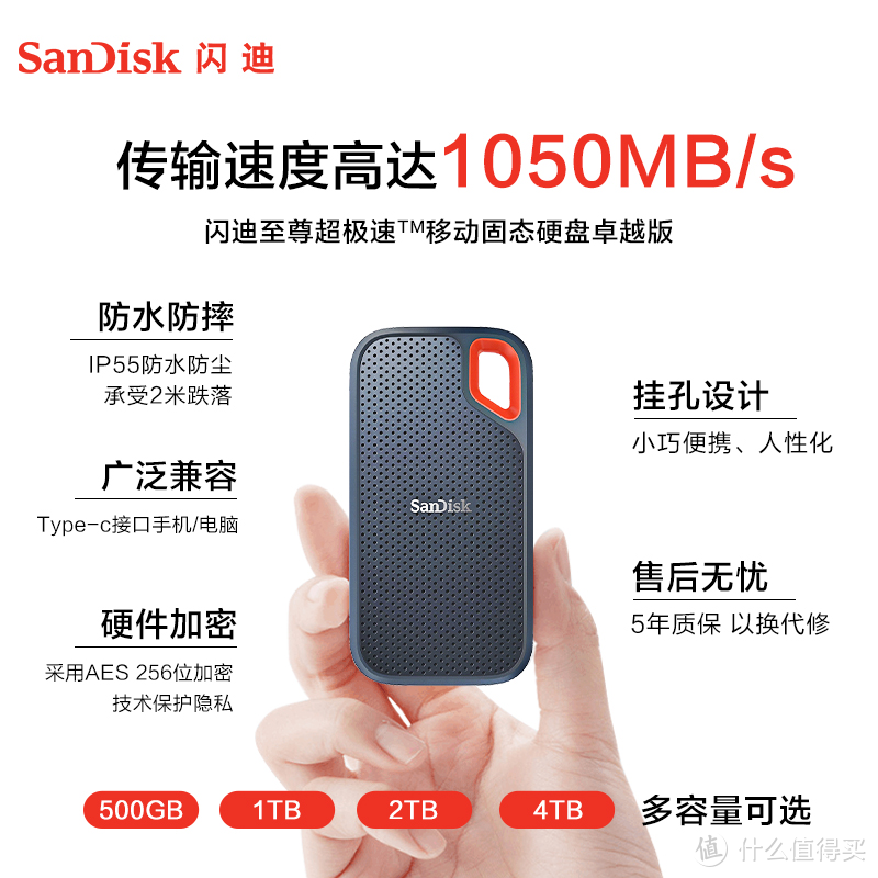 d96795fc5ebf44cab04357b942eebac4noop.image_-1 第11张