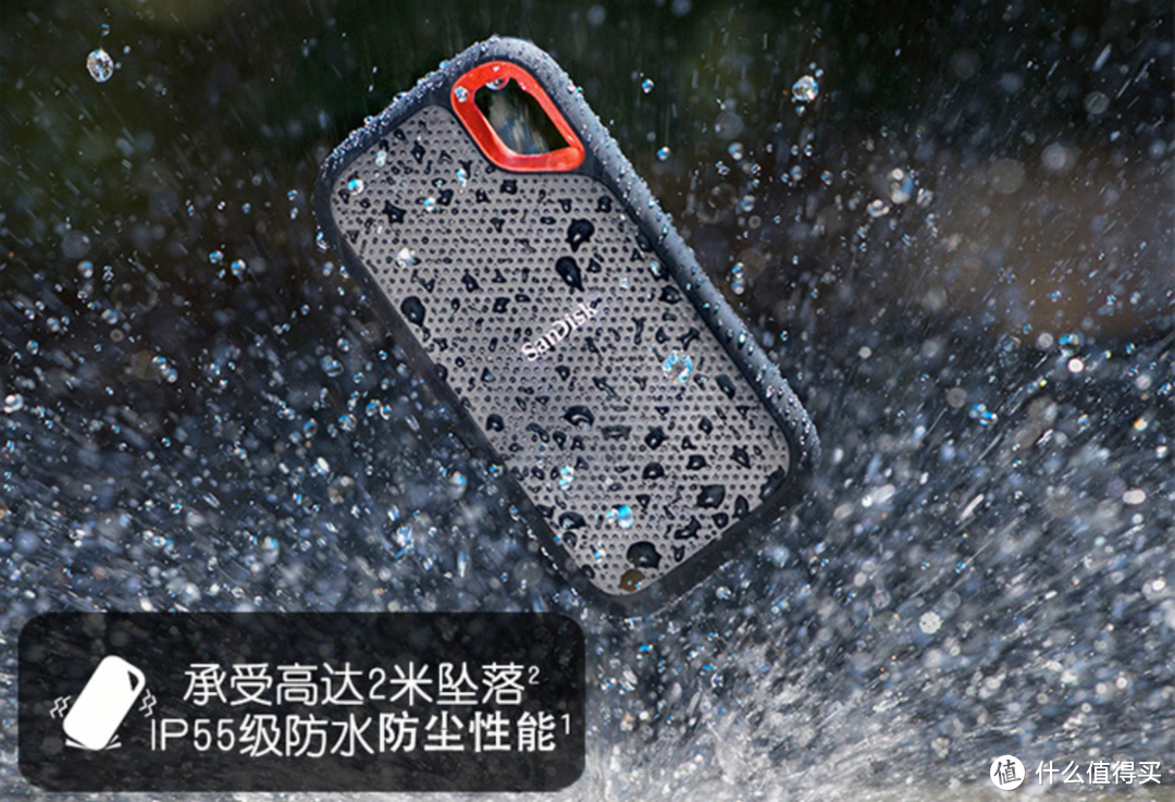 4c1158038c204e21a0829d3c55c04fd0noop.image_-1 第13张
