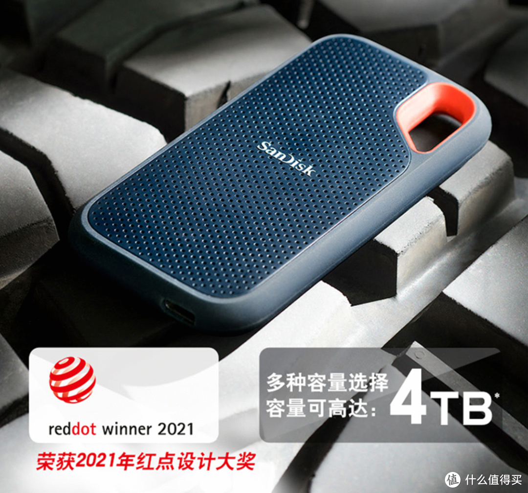 8e36a9622a474d84913652cbf6316268noop.image_-1 第15张
