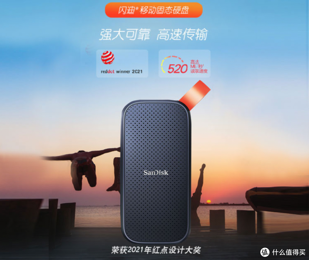 27a2f8bc95bc4c209b6f17d72147e51fnoop.image_-1 第23张