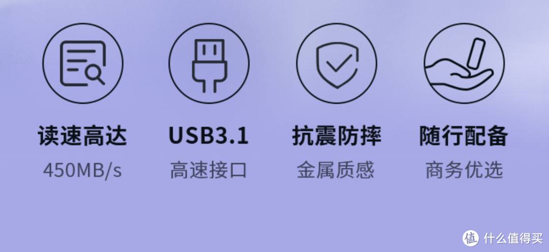 e0677287e9c243e0a51e483a7c214da3noop.image_-1 第29张