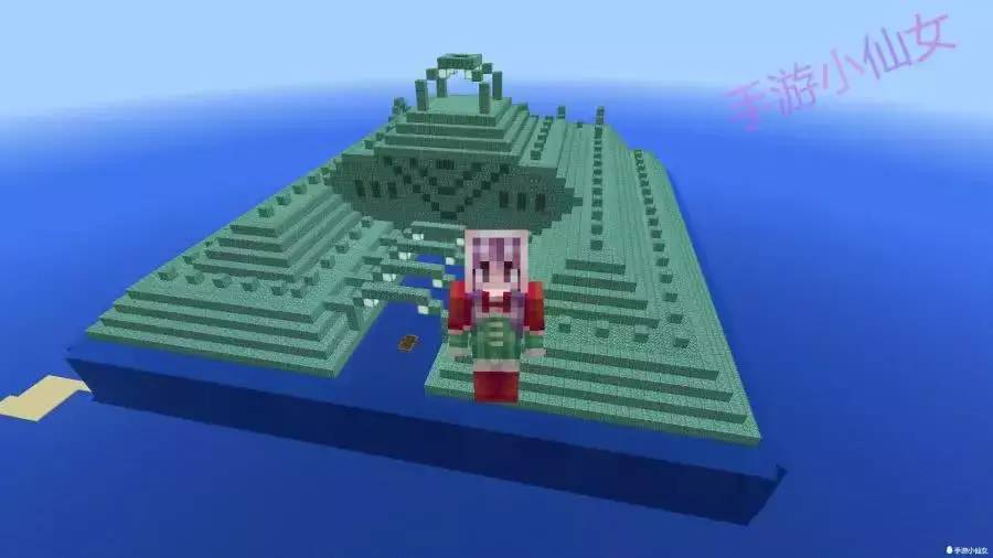 152283649413176bb02b31enoop.image_ 第7张