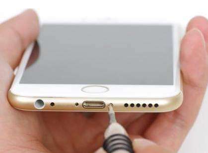 32060000f2afed2560ffnoop.image_ 第9张