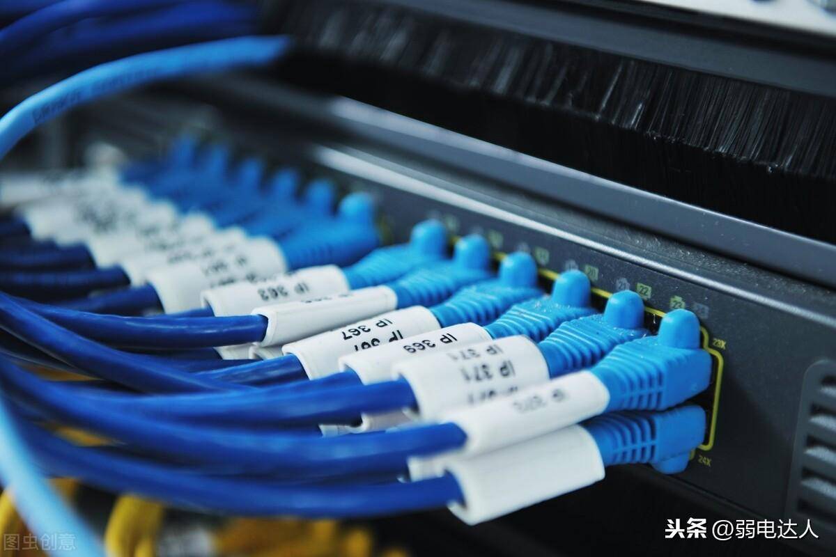 79542014-f5c0-4818-8cfc-b3c2e608a076noop.image_ 第1张