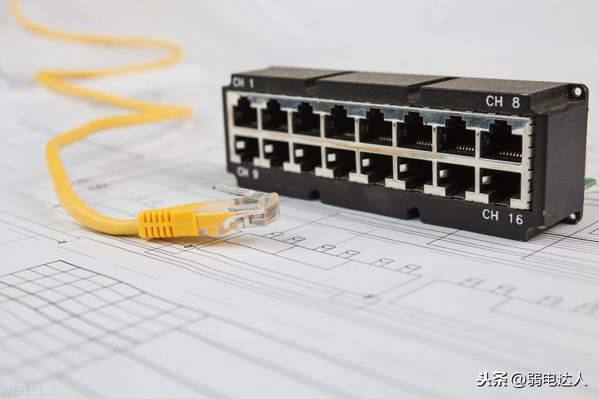 b32fb287-1386-48dd-8db2-9cc418bc6ef3noop.image_ 第3张