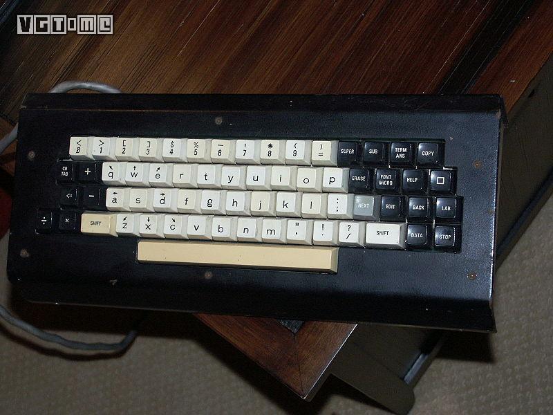 wasd和上下左右互换了（WASD方向键失灵解决方法） 第11张