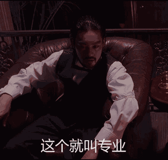 win11录屏怎样更清晰（高清录屏详解教程） 第7张