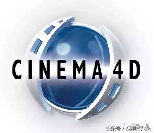15340597761794dc4116fc4noop.image_ 第3张