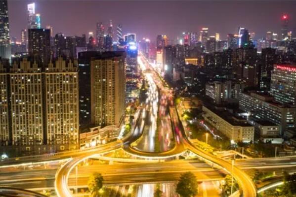 广州各区人口数量排名,广州十大人口最多的区 第13张