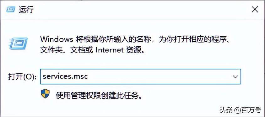 a7775369803e4c04a2fee09f7cb67e47noop.image_ 第1张