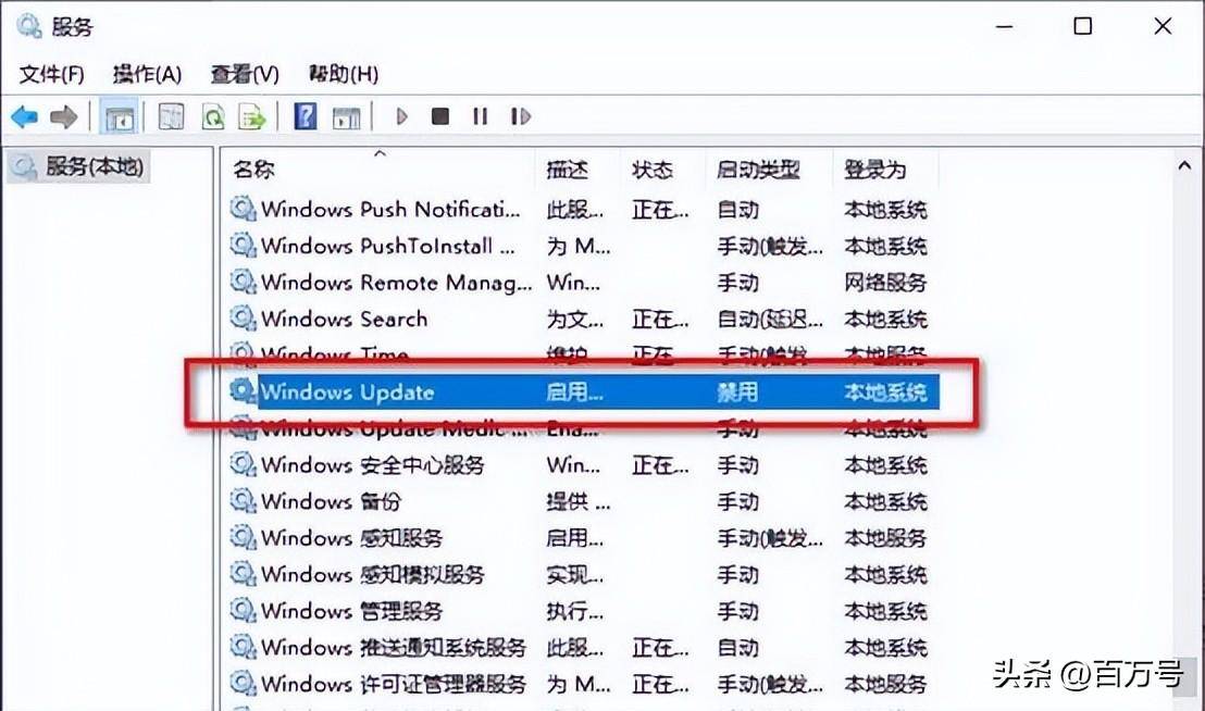 90e04212c92a48908cfe8ecc4b6b9936noop.image_ 第3张