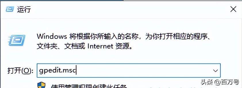 9e37e13b49494624908c8dd7b52b8a75noop.image_ 第9张