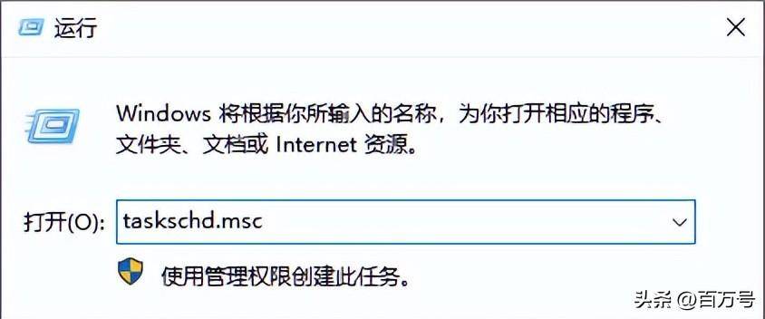 5e5e078e7ec341199e61f8576741f9denoop.image_ 第19张
