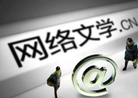 9cb6004667234bb4a77d44f0293f9537noop.image_ 第1张