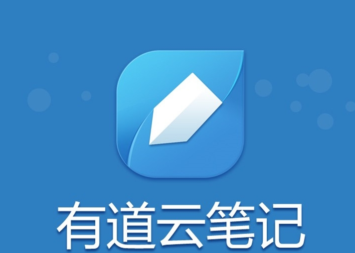 e8538212964c4b9fb9fb75d557493681noop.image_ 第3张
