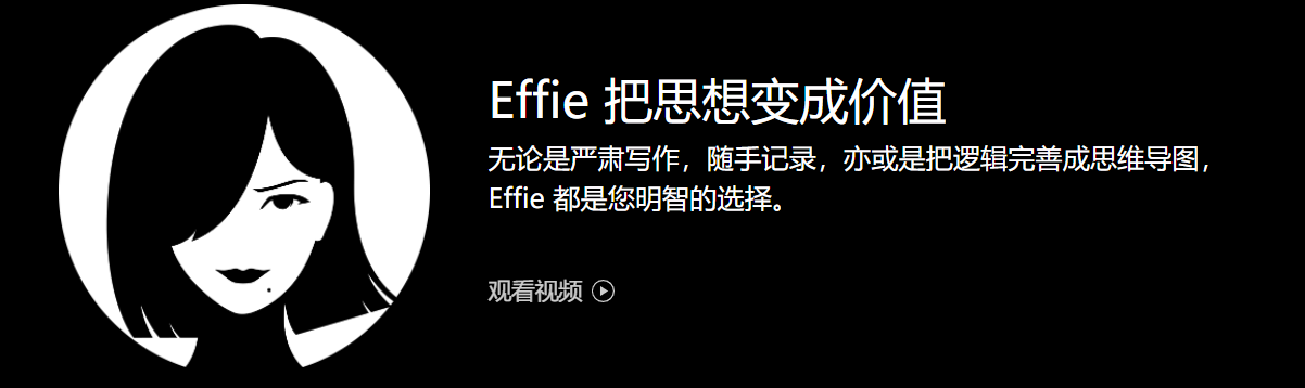 07f27f0a087447888c461fb53985d050noop.image_ 第5张