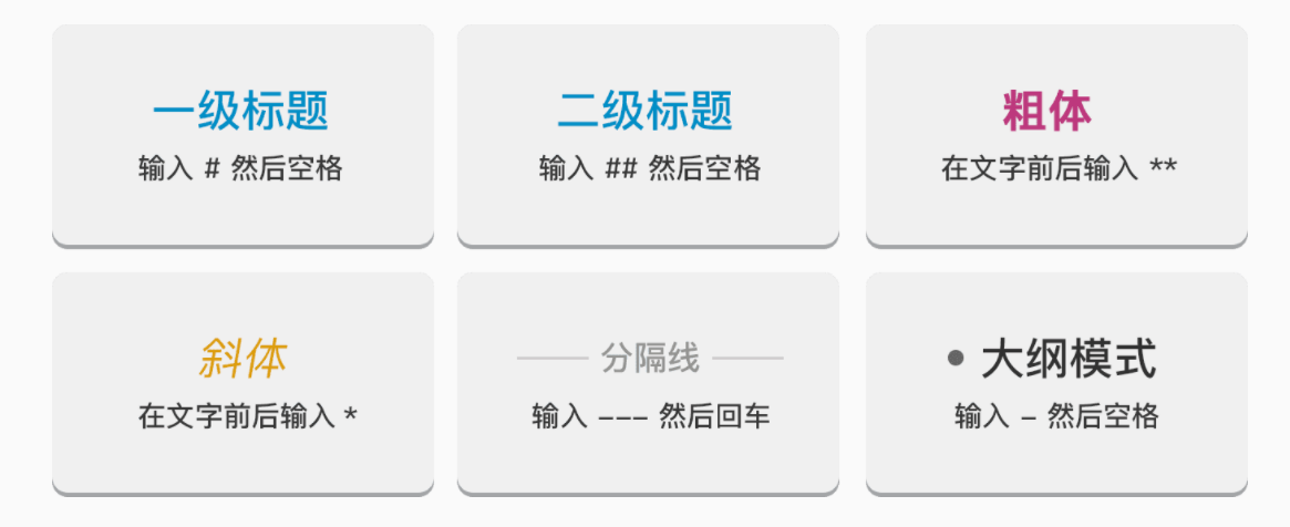 247ed459eb154f29892329dac7704983noop.image_ 第9张