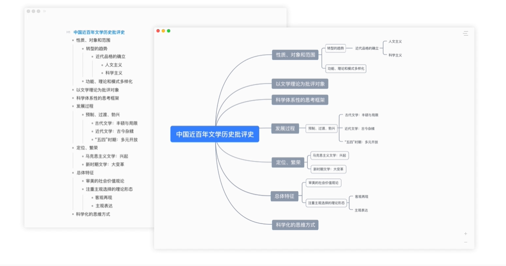 e12c8b9c024f47e7a637d86c26140a30noop.image_ 第13张