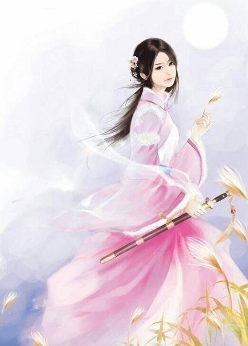 1541062984521235c96d2f0noop.image_ 第1张