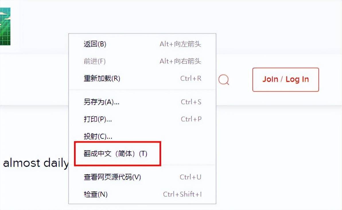 1dc6adce5c474573a7169f3d068f9496noop.image_ 第1张