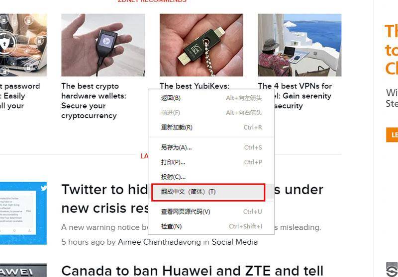 36c631e811d34800b4d371f4280bab22noop.image_ 第3张