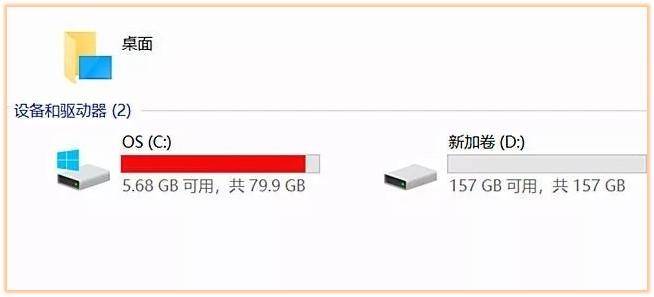5c5d6e199c45411bbb67505b4fba22ddnoop.image_ 第1张