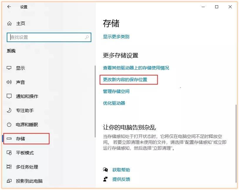 f01f0443294b486caafa081e23d09212noop.image_ 第11张