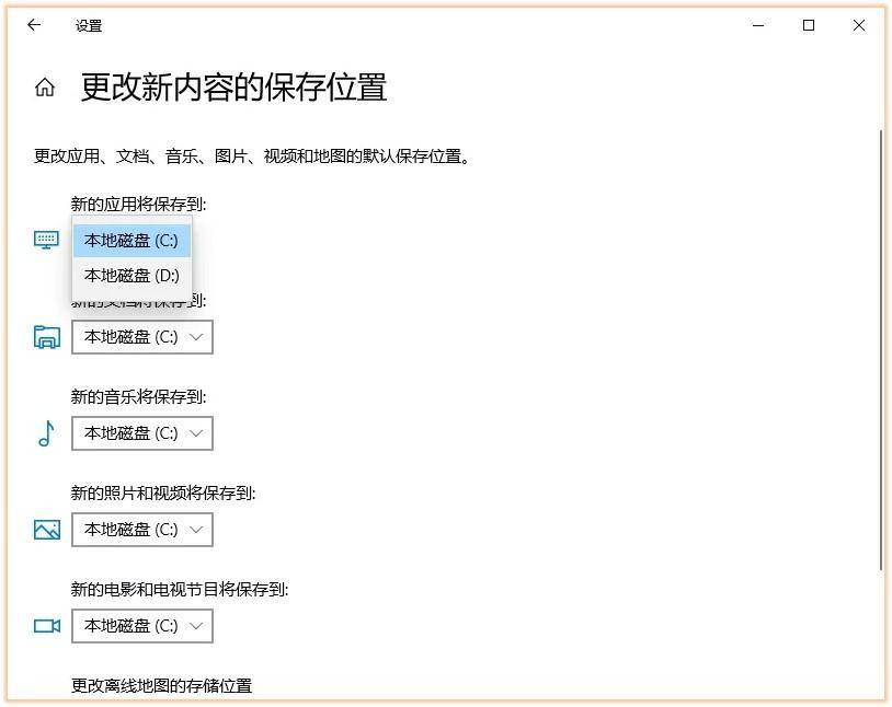 15ecbe7ae42c4fca833c02de107fdb31noop.image_ 第13张