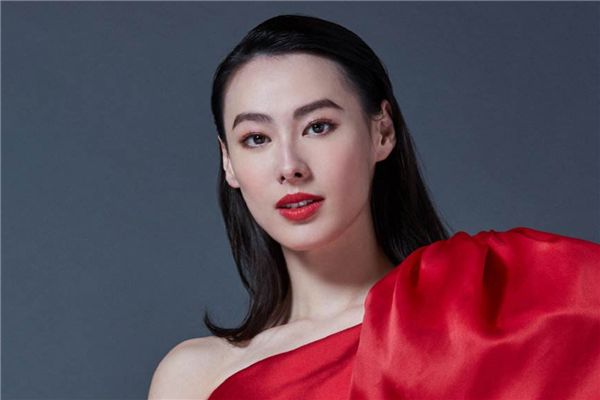 10大澳门明星,澳门十大人气明星 第1张