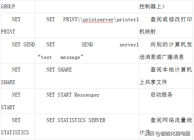 2fa33e0e92aa4fb7ad28adfd339ae794noop.image_ 第3张