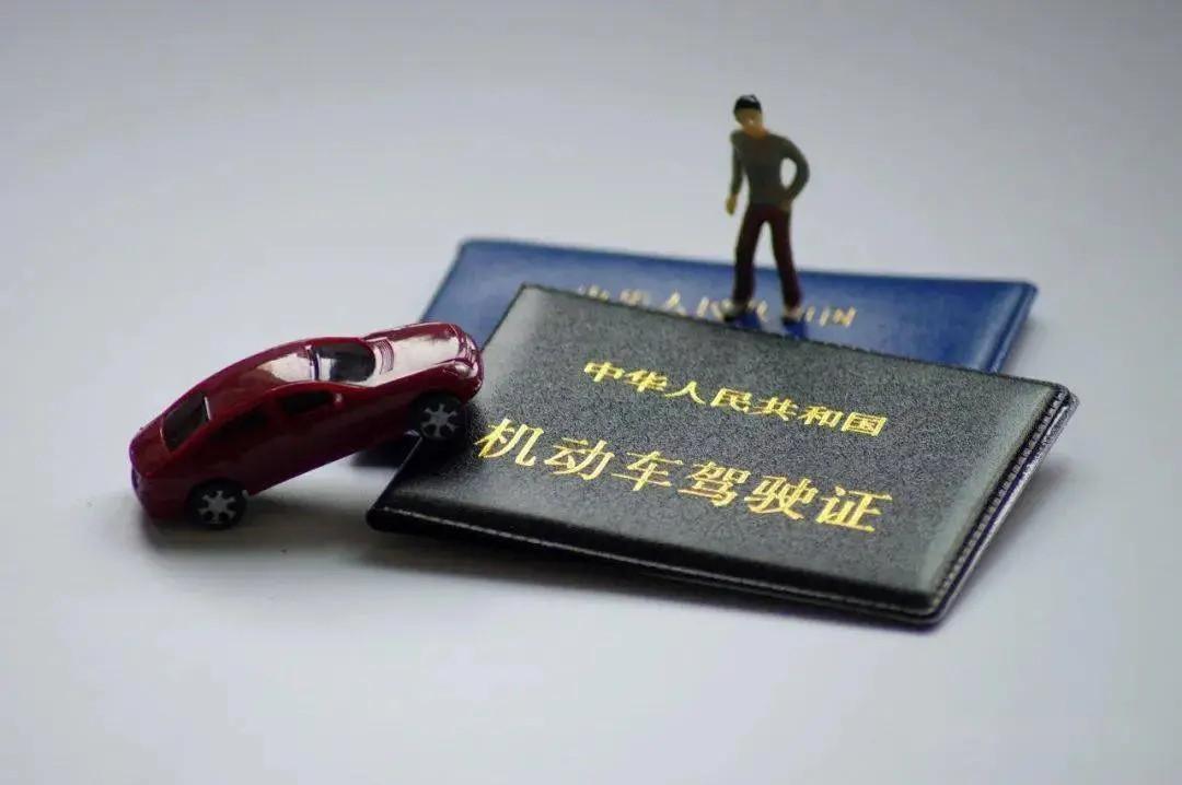 机动车检验合格标志不贴可以吗（详解检验合格标志张贴规定） 第11张