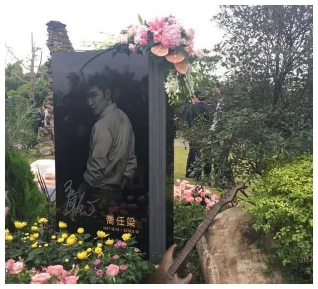胡冰卿的个人资料简介（曾拒黄子韬恋陈星旭） 第53张